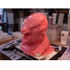 Three Week Character and Creature Creation Course
